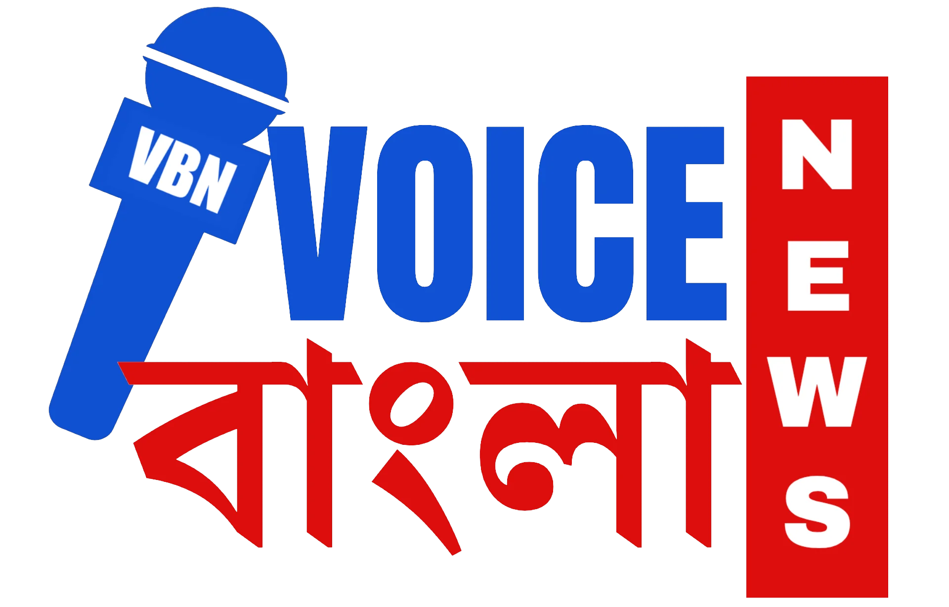 Voice Bangla News